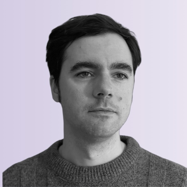Alessandro Nieri