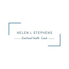 Helen S