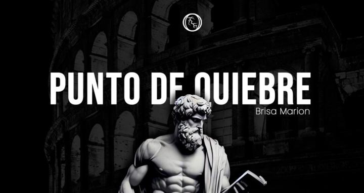 Punto de Quiebre | NOESIS