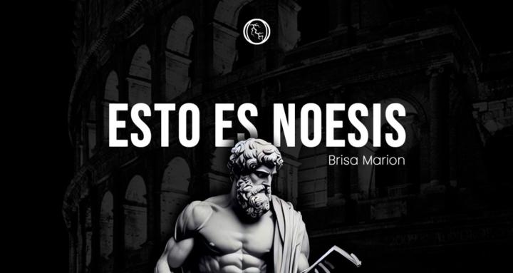 NOESIS