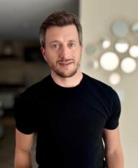 Matias Vila