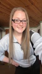 Olivia Nelton