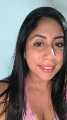 Maira alejandra Hurtado