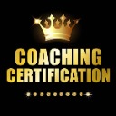 FTP Coaching Certification