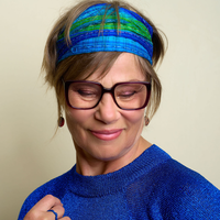 Karen Angle