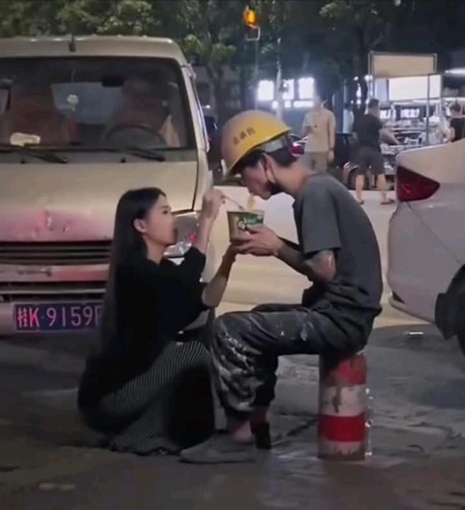 Saokhamdee Thongkham