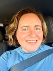 Elizabeth Killian