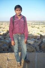 Kamal Kishore