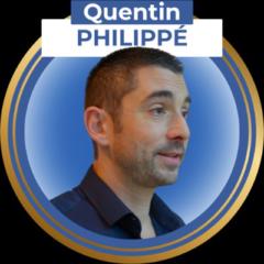 Quentin Philippé