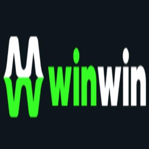 Winwinpro Online