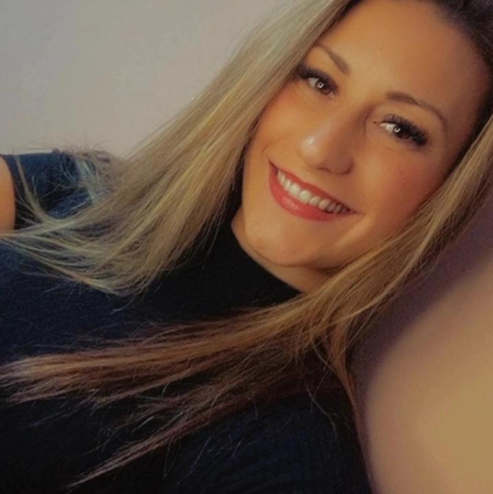 Rocio Lovera