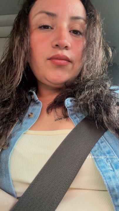 Brenda González