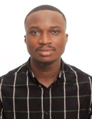 Habib Judicael Agbasse