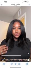 Jasmin Harrell