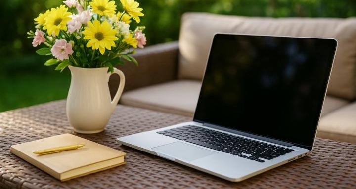 Yes to More Collective