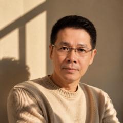 Boon Yan Tan
