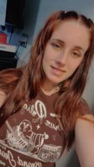 Shelby Dooley