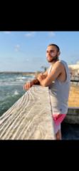 Yaniv Elmaliah