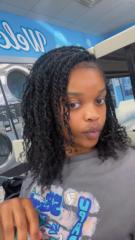 Renae Able