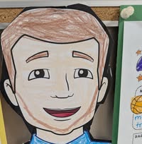 Cory McGuffin