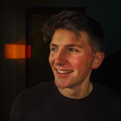 Leonardo Cametti