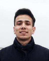 Ilfan Nasibli