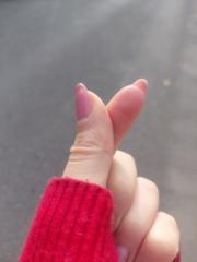 Francisca Palagheanu