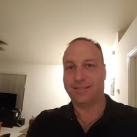 Dominic Timperio