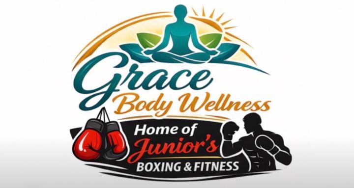 Grace Body Wellness™