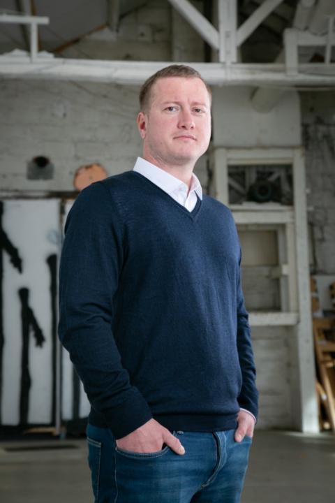 Raphaël Leo