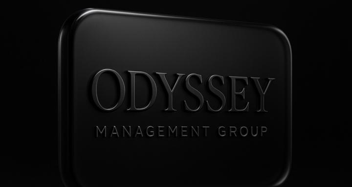 Goddess Academy 👑