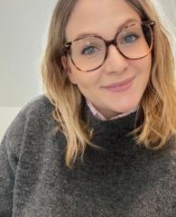 Alix Lamiable