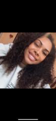Kyla Tillman