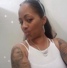 Brenda Taylor