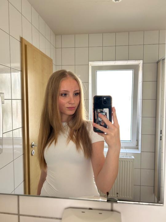 Heidi Müller