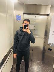 Jayesh Golani