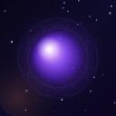 Creatori Consapevoli icon
