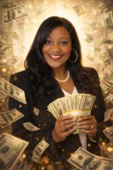 Latanya Simon-Chappell