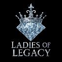 Logo Ladies of Legacy
