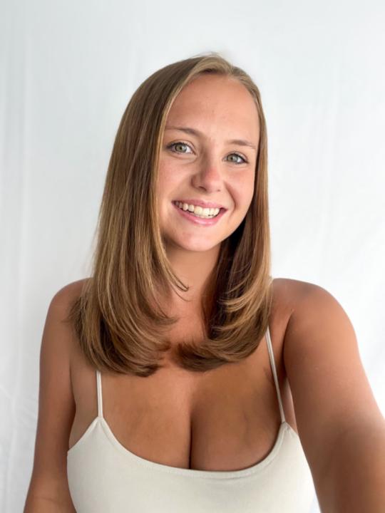 Elle Kelsen