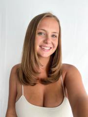 Elle Kelsen