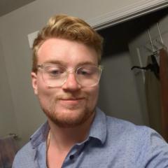 Tristin Bonnot