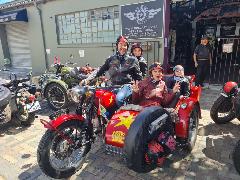 Anneliese Schwellnus