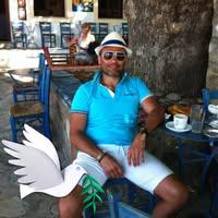 Goran Granic