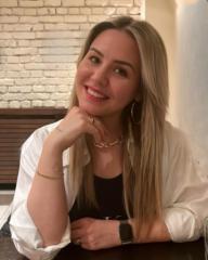 Jennifer Grund