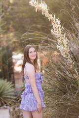 Liz Forsell