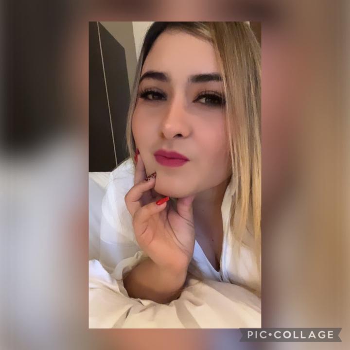 Brenda esthefany Lazalde espinosa