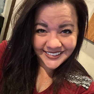 Cheyenne Farris