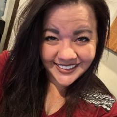 Cheyenne Farris