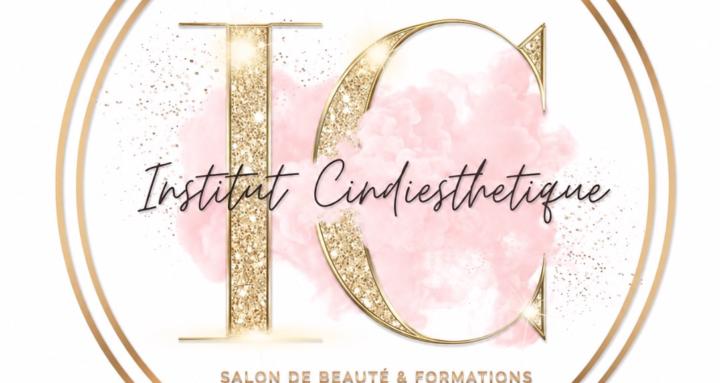 Institut Cindiesthetique